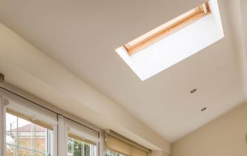 Fixby conservatory roof insulation companies