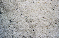 free Fixby fibreglass roof quotes