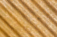 find rated Fixby roofers