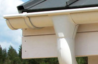 free Fixby gutter installer quotes