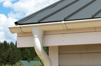 Fixby soffits