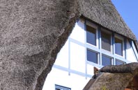 find rated Fixby thatchers